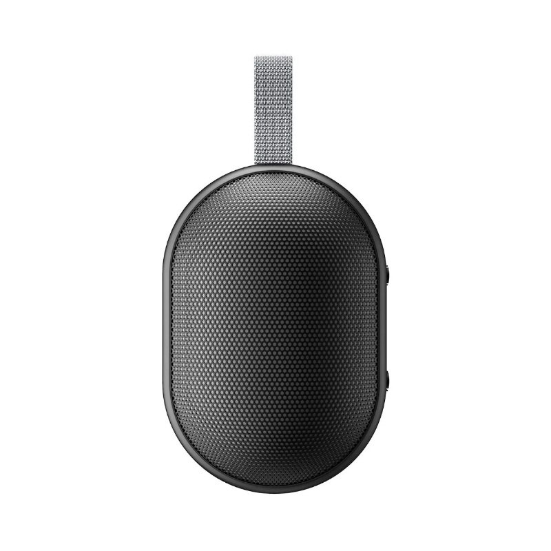 SOUNDCORE PYRO MINI - Image 2