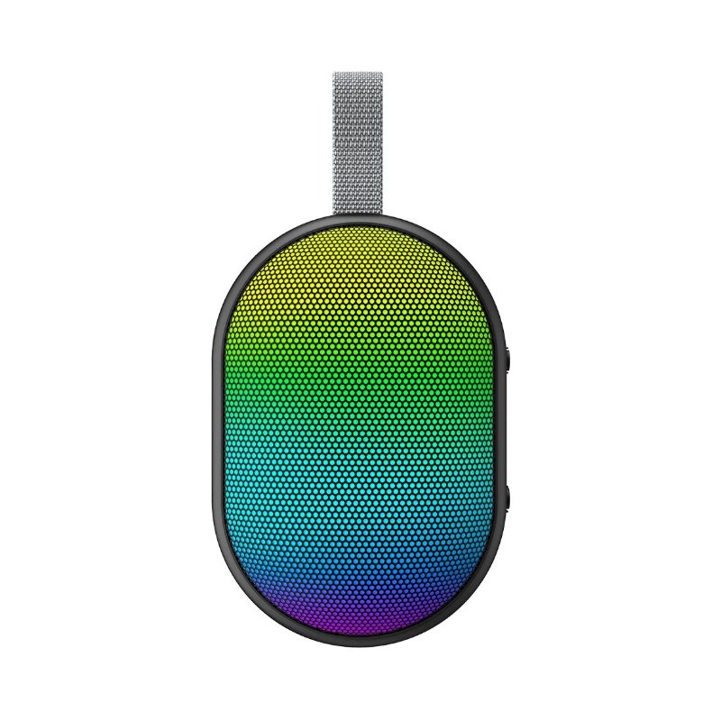 SOUNDCORE PYRO MINI - Image 3