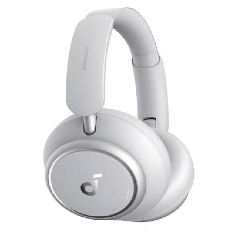 Anker Soundcore Space Q45 (Over Ear) - Image 2