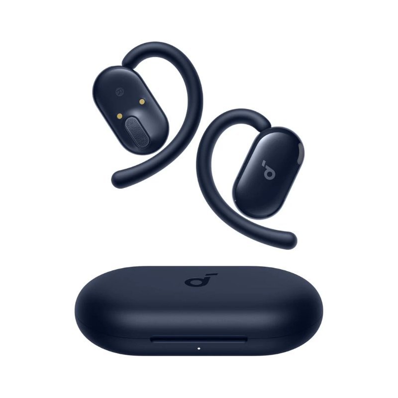 Anker Soundcore V20i - Image 2