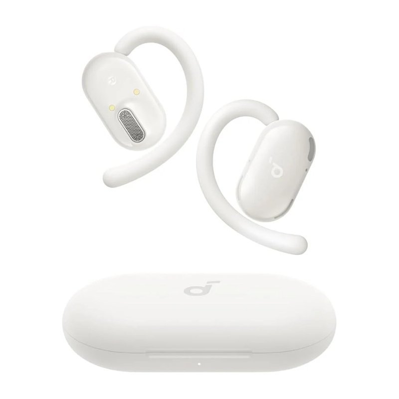 Anker Soundcore V20i - Image 3