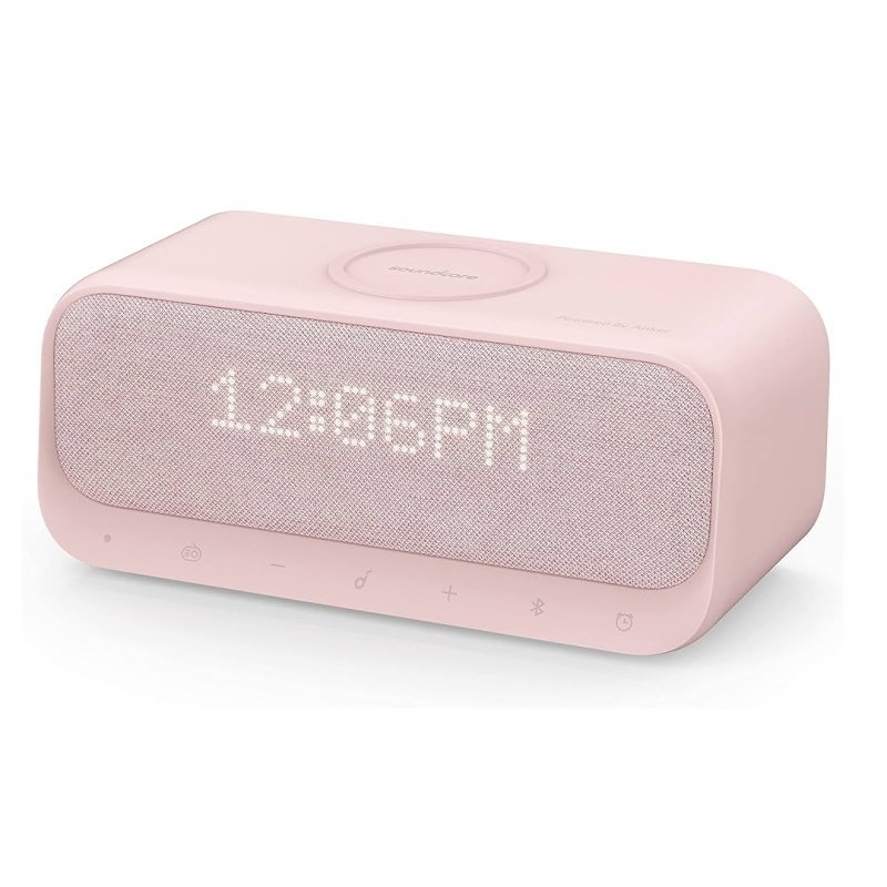ANKER SOUNDCORE WAKEY - Image 2