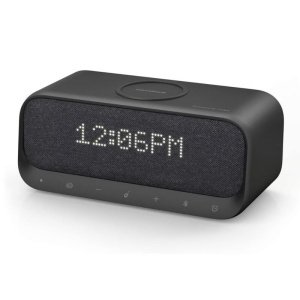 ANKER SOUNDCORE WAKEY