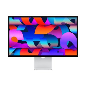 Apple Studio Display 27'' Tilt