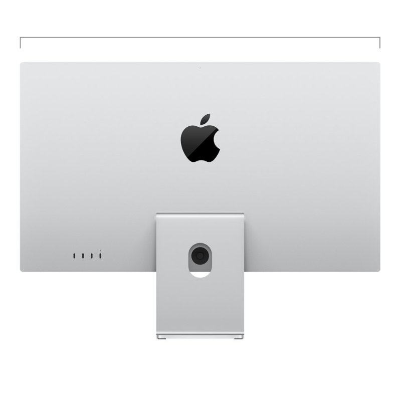 Apple Studio Display 27'' Tilt - Image 2