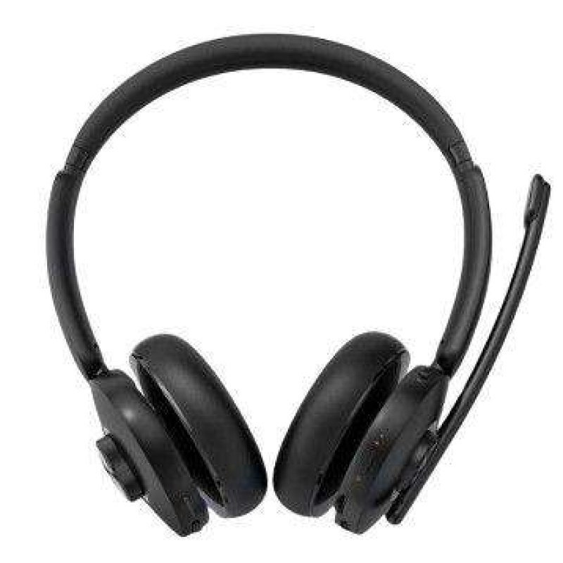 Anker Powerconf H500 - Image 3
