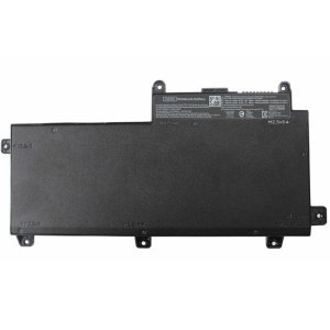 HP CI03 ORG Battery