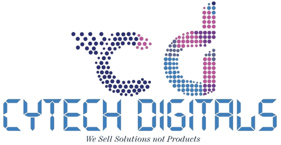CYTECH DIGITALS