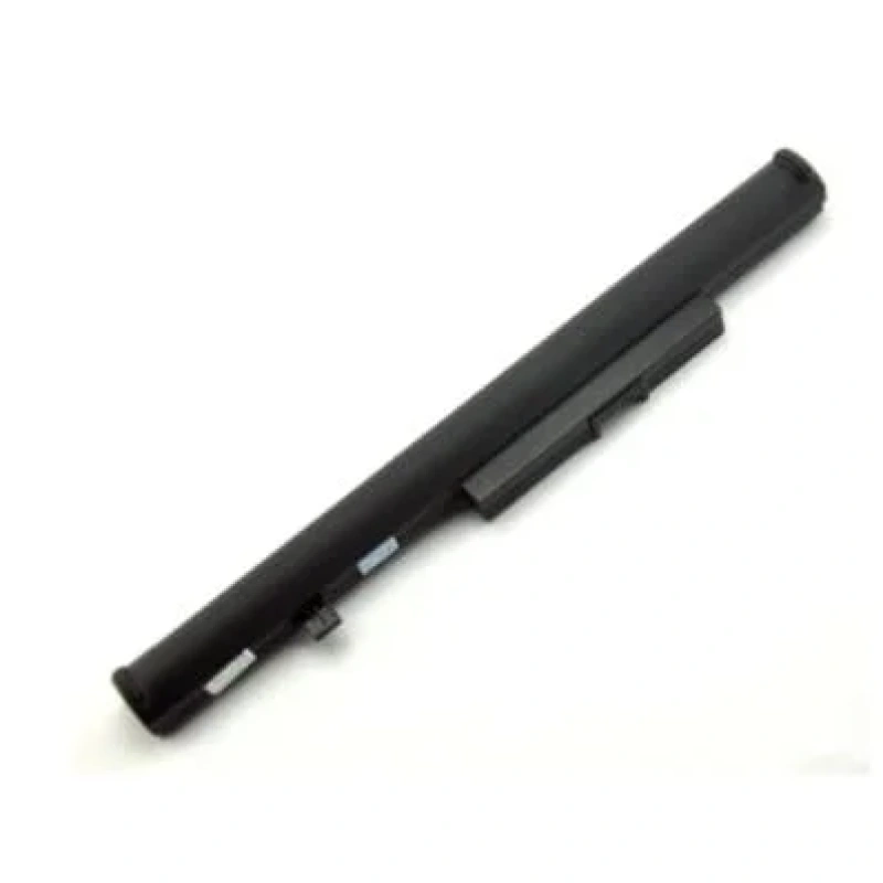 LENOVO B40-70 Battery - Image 2