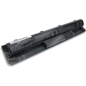 HP DB03 ORG Battery