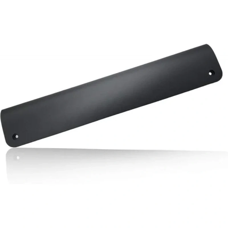 HP DB03 ORG Battery - Image 3