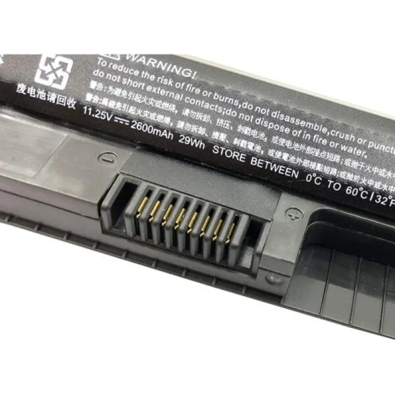 HP DB03 ORG Battery - Image 2