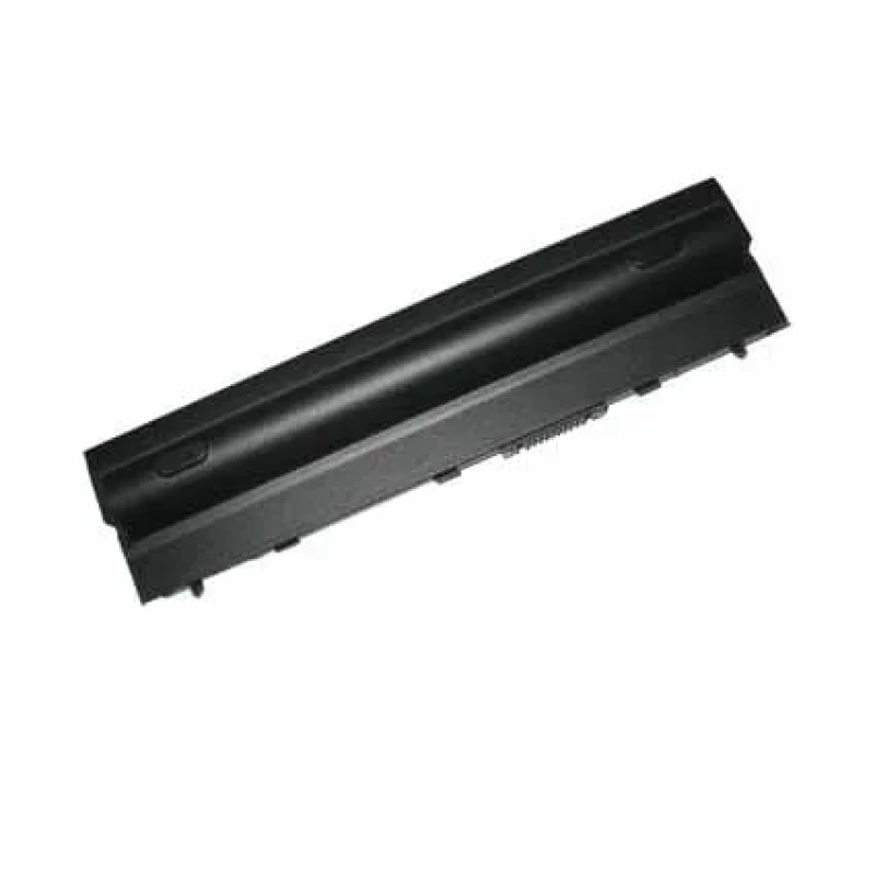 DELL 6320 BATTERY - Image 2