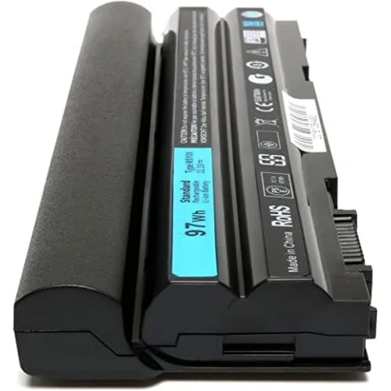 DELL 6420 BATTERY - Image 2