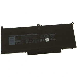 DELL DJIJO ORG BATTERY