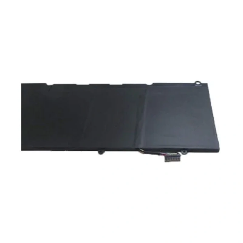 DELL PW23Y ORG BATTERY - Image 2
