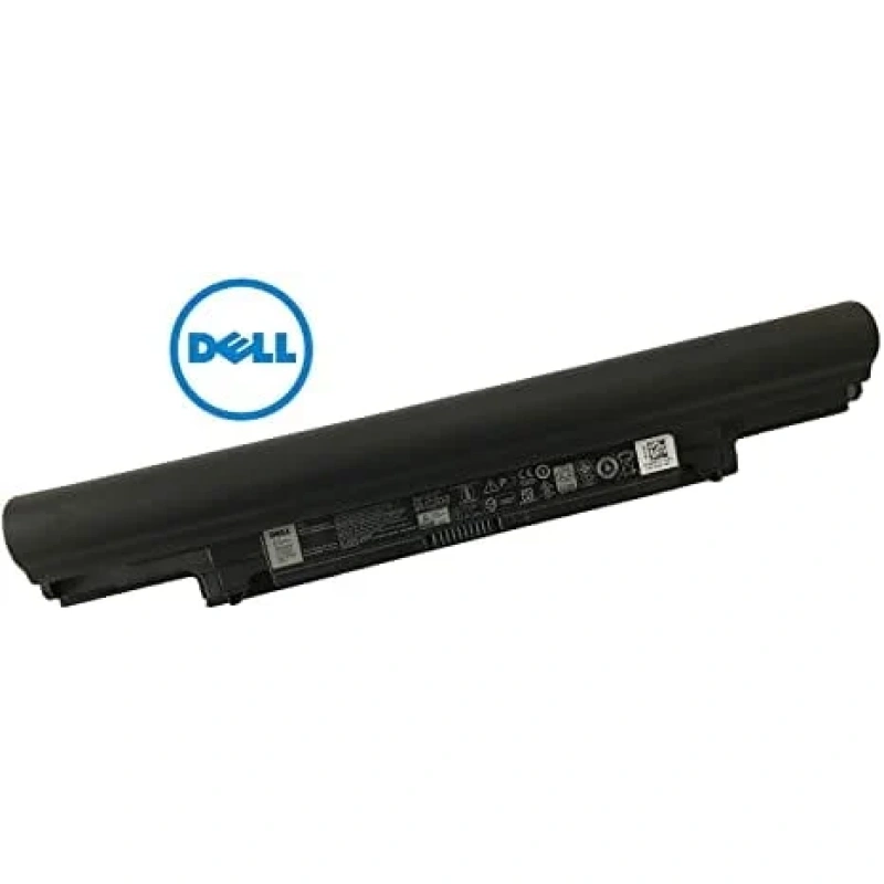 DELL 3340 BATTERY - Image 2
