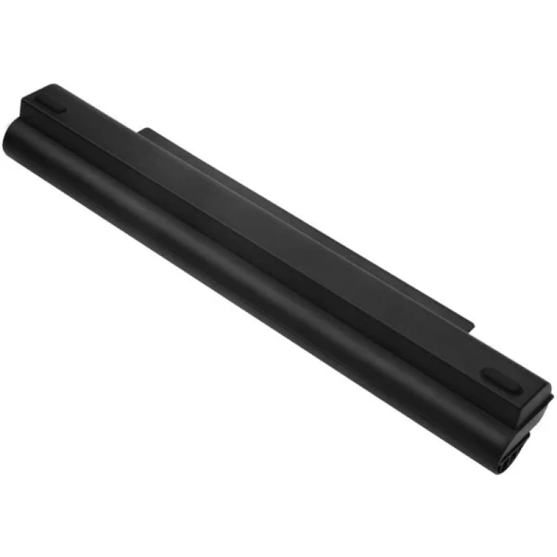 DELL 3340 BATTERY - Image 3