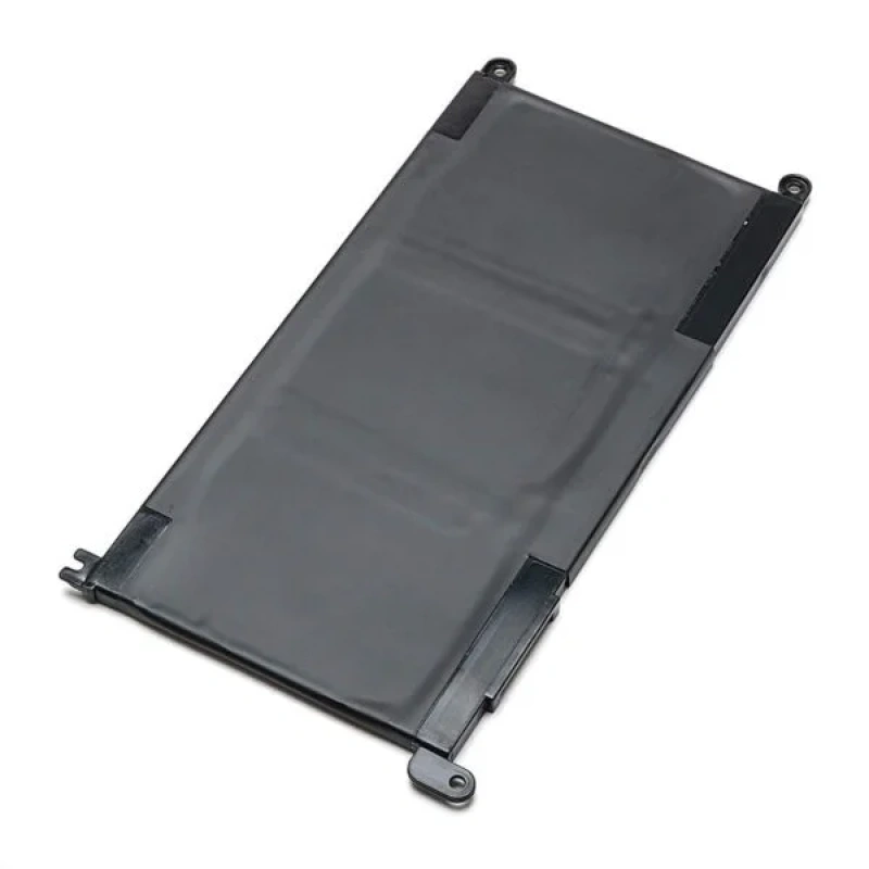 DELL WDXOR BATTERY - Image 2