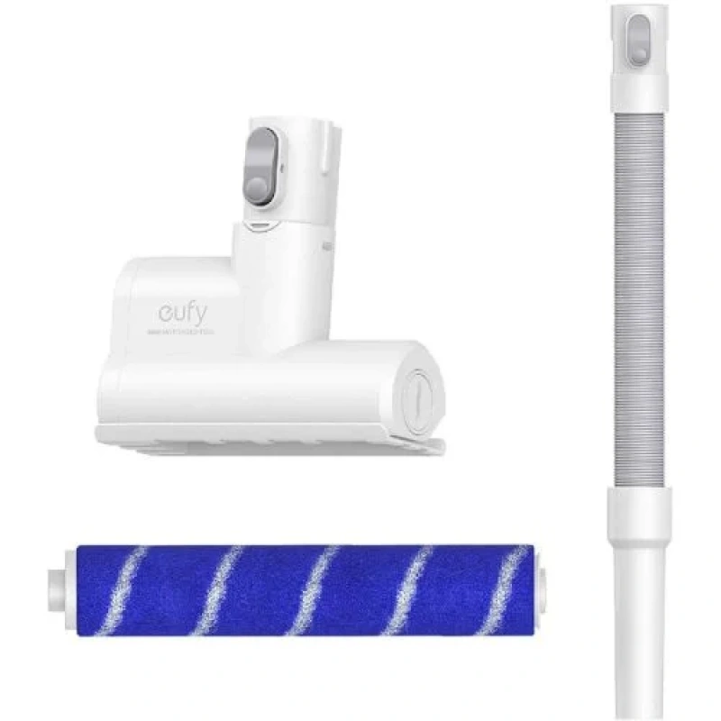 EUFY S11 REACH - Image 2