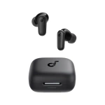 Anker Soundcore P30i
