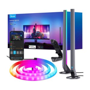 GOVEE G1 Gaming Kit