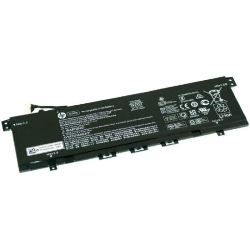 HP KC04 ORG Battery - Image 2