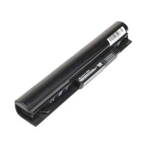 HP MR03XL ORG Battery