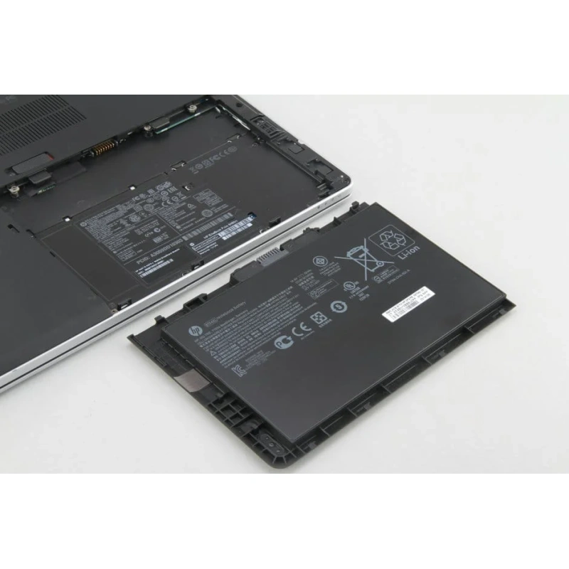 HP BT04 ORG Battery - Image 3