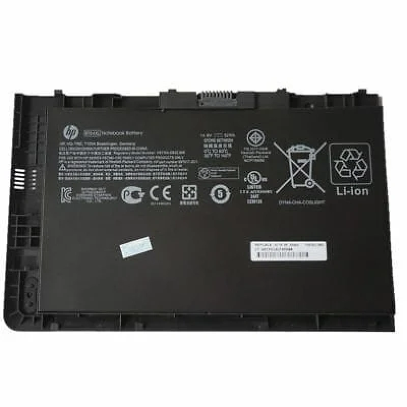 HP BT04 ORG Battery - Image 2