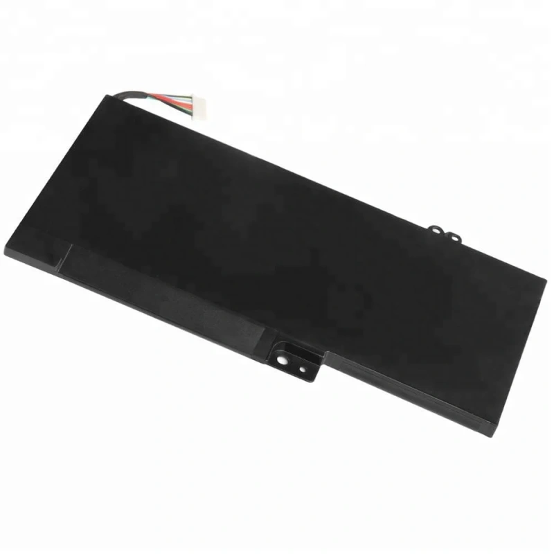 HP NP03 ORG Battery - Image 3