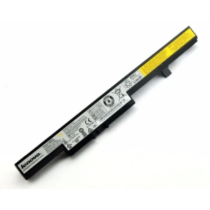 LENOVO B40-70 Battery