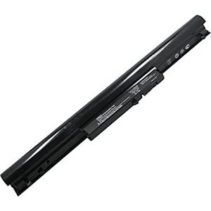 HP VK04 Battery