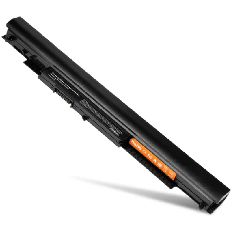 HP HS04 Battery - Image 5