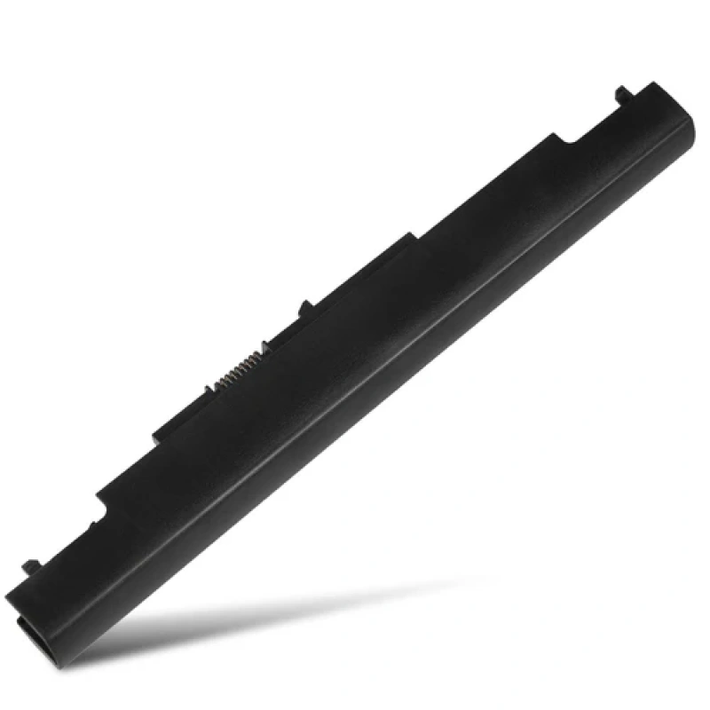 HP HS04 Battery - Image 4