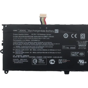 HP JI04XL ORG Battery