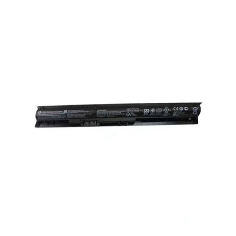 HP VI04 Battery - Image 3