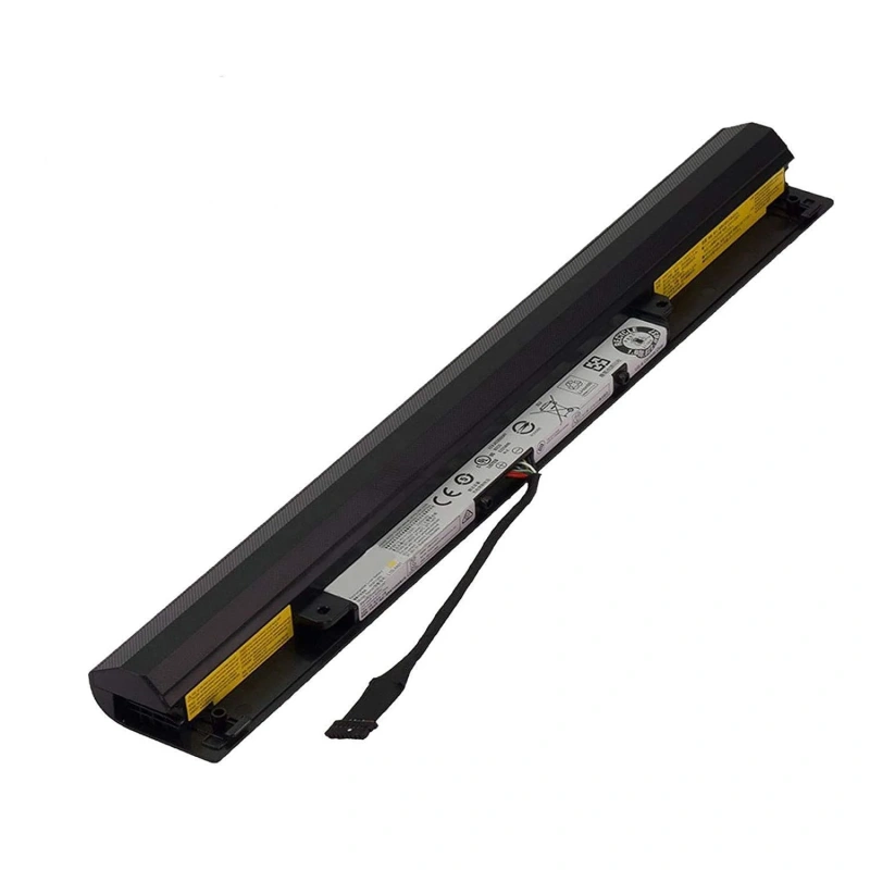 LENOVO IDEAPAD 100-151BD ORG Battery - Image 4