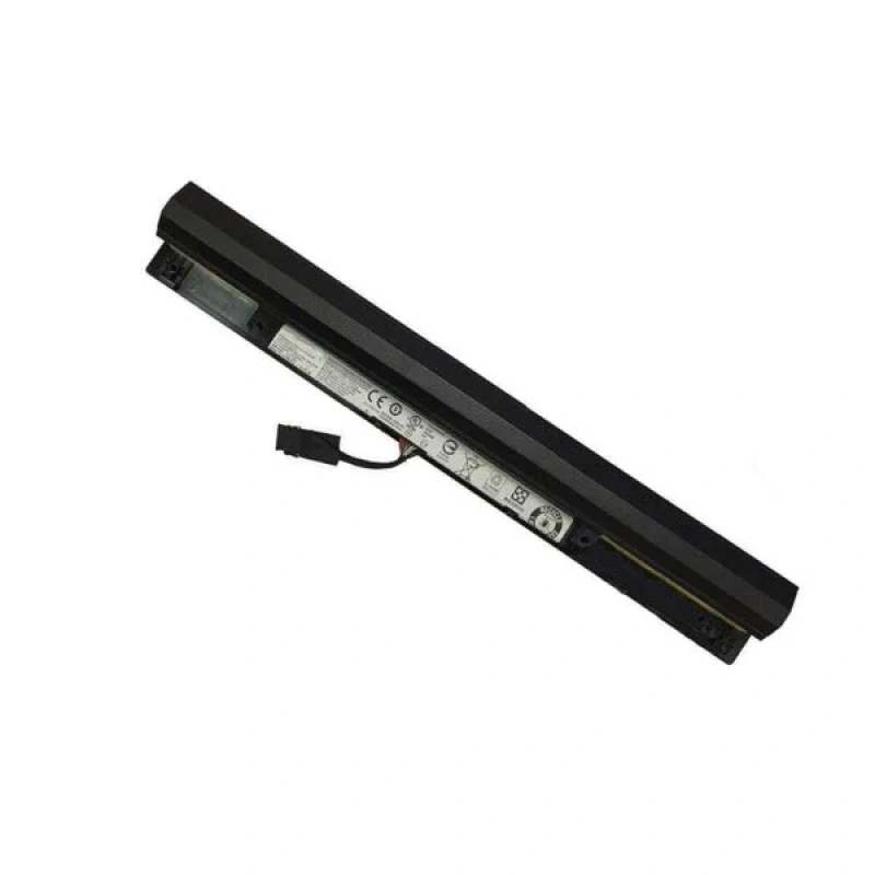 LENOVO IDEAPAD 100-151BD ORG Battery - Image 5