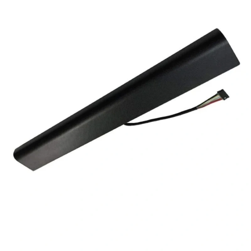 LENOVO IDEAPAD 100-151BD ORG Battery - Image 2