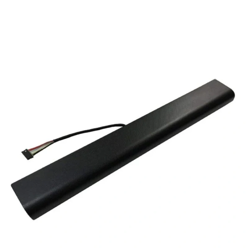 LENOVO IDEAPAD 100-151BD ORG Battery - Image 3