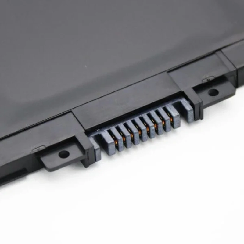 HP LK03XL ORG Battery - Image 3
