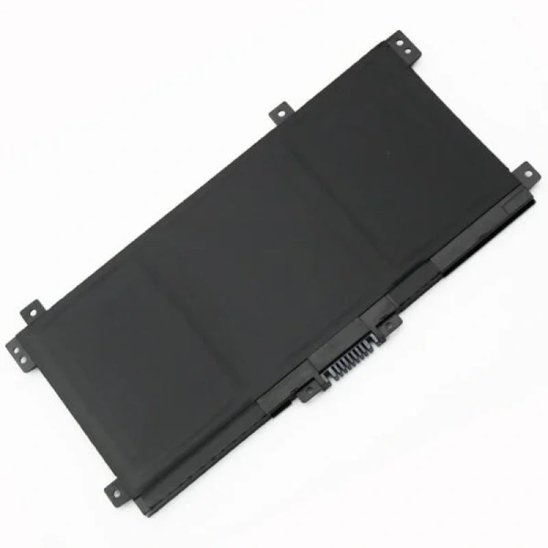 HP LK03XL ORG Battery - Image 2