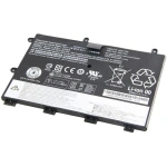 LENOVO YOGA 11E Battery