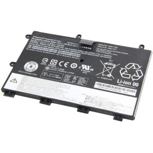 LENOVO YOGA 11E Battery