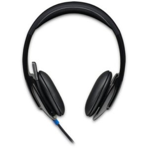 Logitech H540 Headset