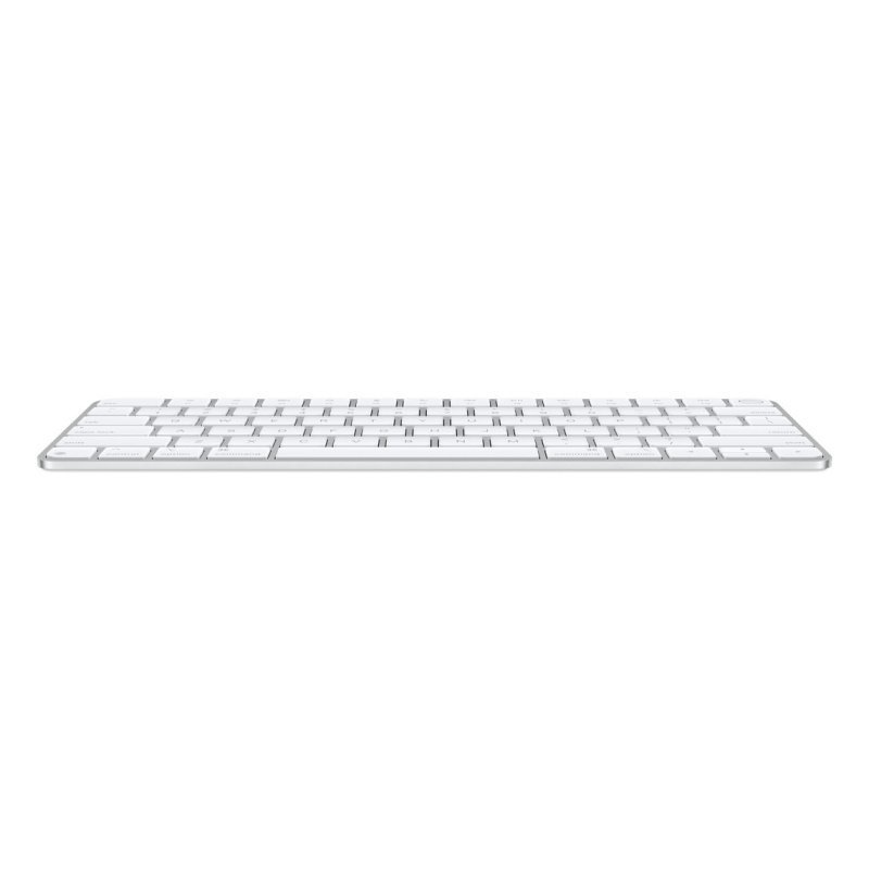 Apple Magic Keyboard With Touch ID - Image 4