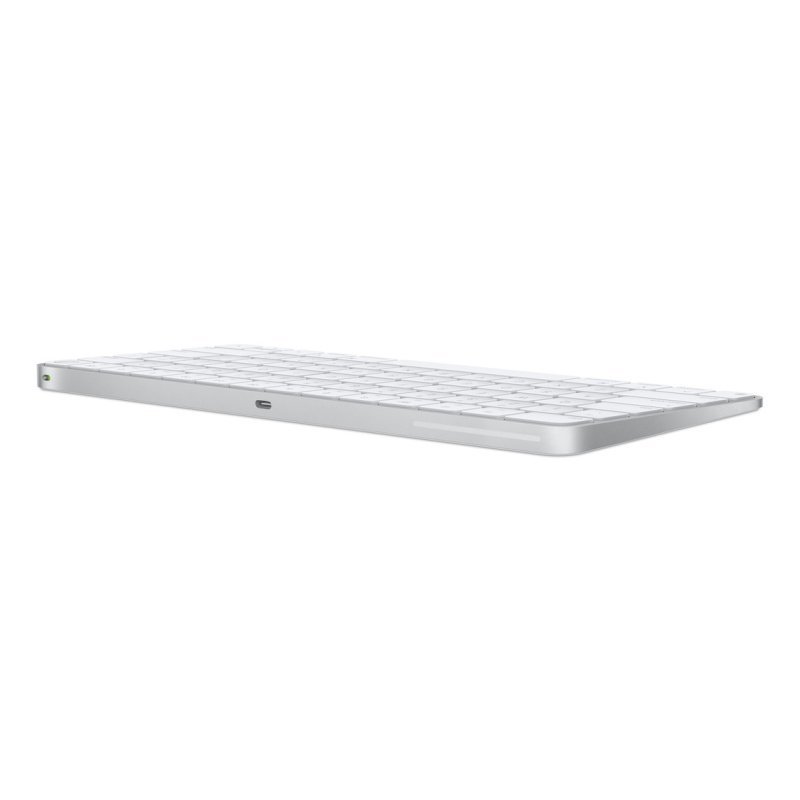 Apple Magic Keyboard With Touch ID - Image 3