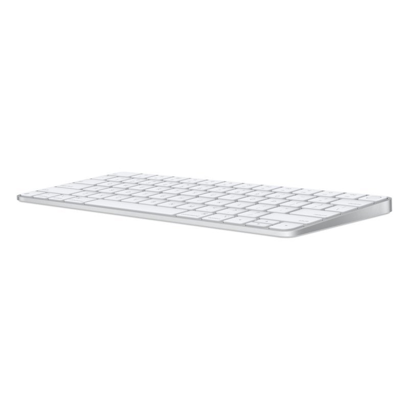 Apple Magic Keyboard With Touch ID - Image 2