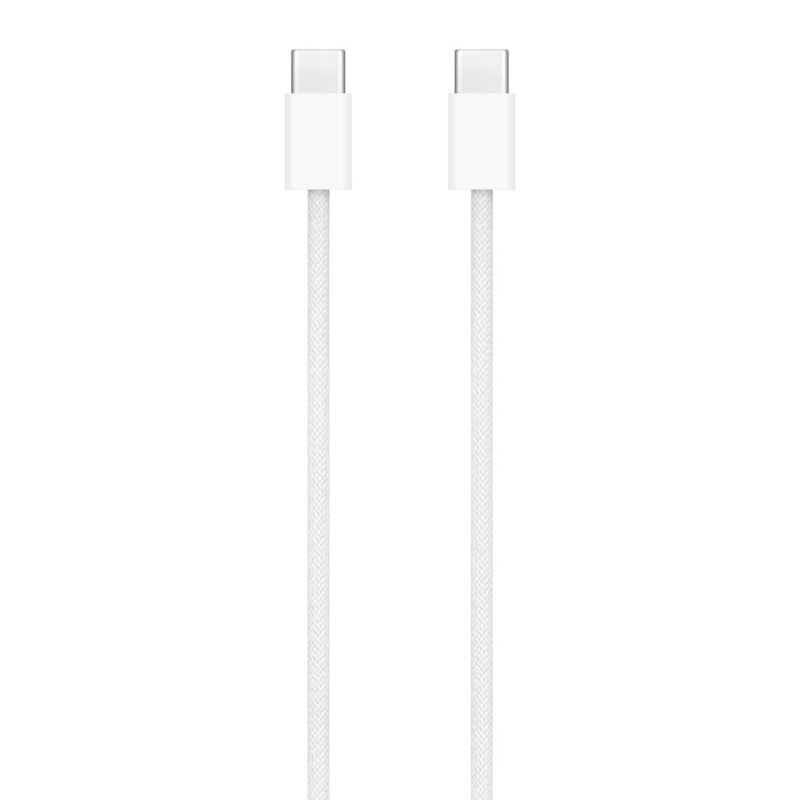 Apple Magic Keyboard With Touch ID - Image 5
